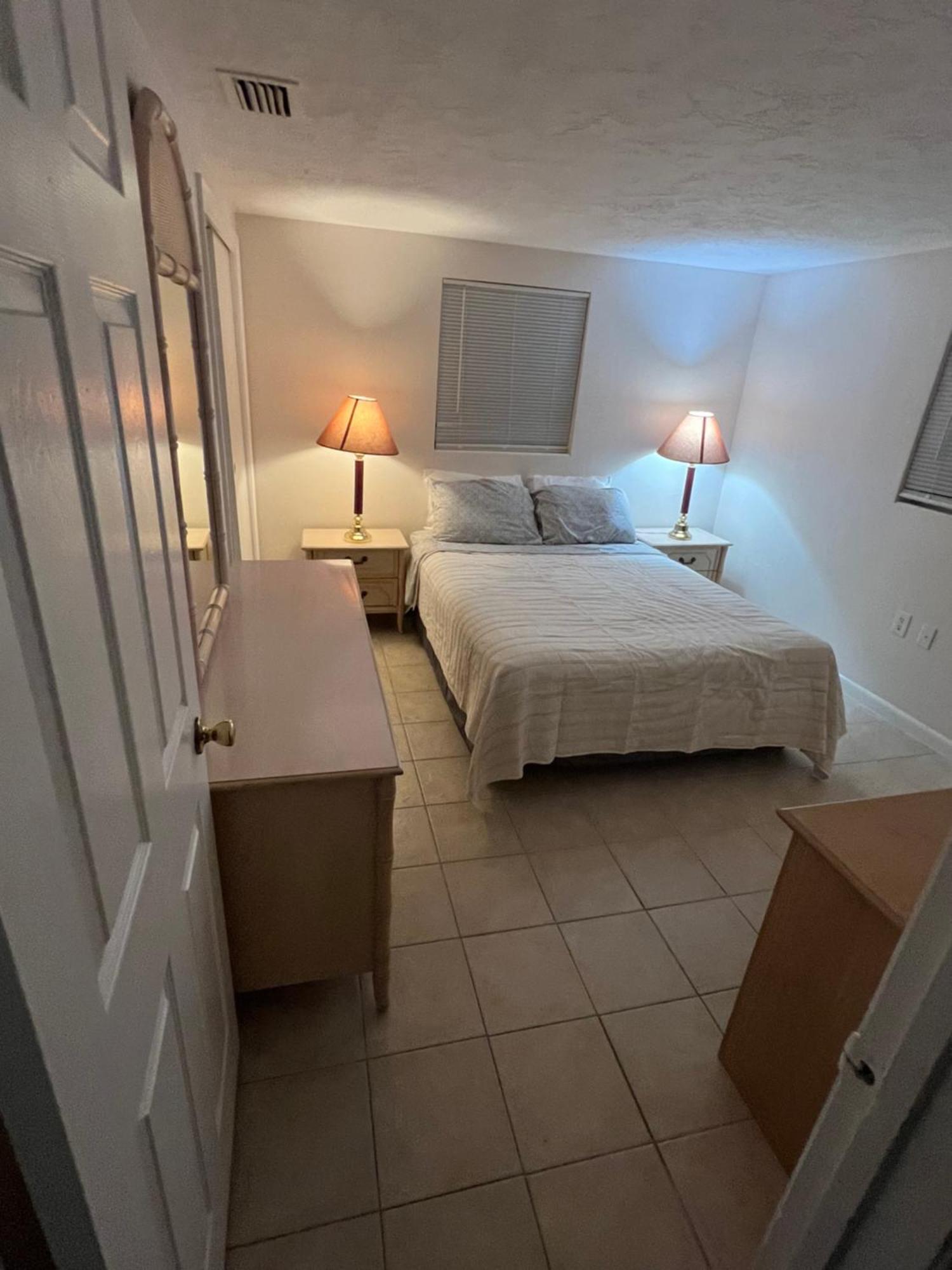Small Cozy Home Beverly Hills Luaran gambar
